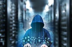 【使用手册】营口工厂咨询电话号码_哔哩哔哩-2