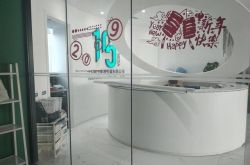 【10分钟教程】怒江傈僳族自治州政府网_哔哩哔哩-2